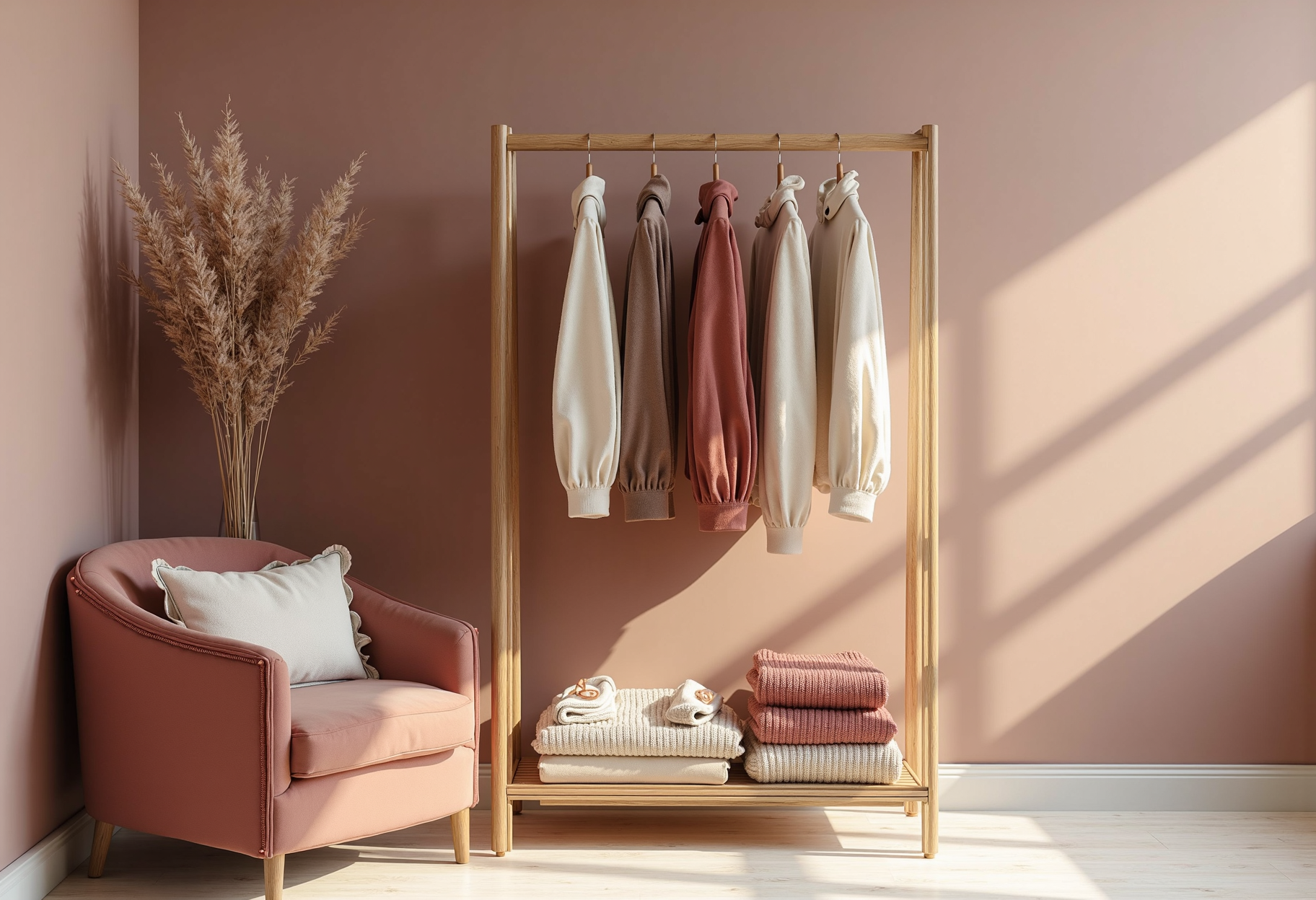 About Velvet Boutique