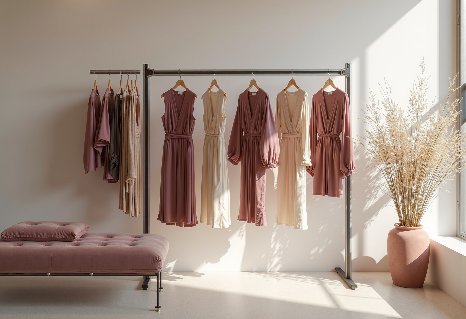Velvet Boutique